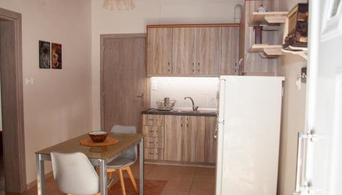 The Graffiti House - Foto 3