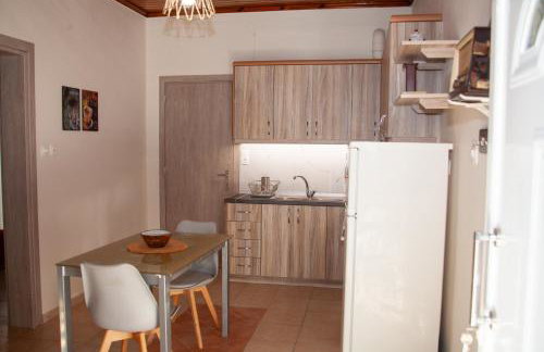 The Graffiti House - Foto 3