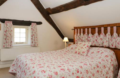 Anvil Cottage - Foto 15