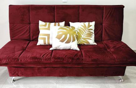 Linda Casa próxima Cataratas/Aeroporto/wifi/garagem - Foto 32