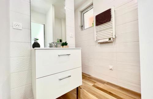 La havane, paisible gîte à 5 min du Futuroscope - Foto 6