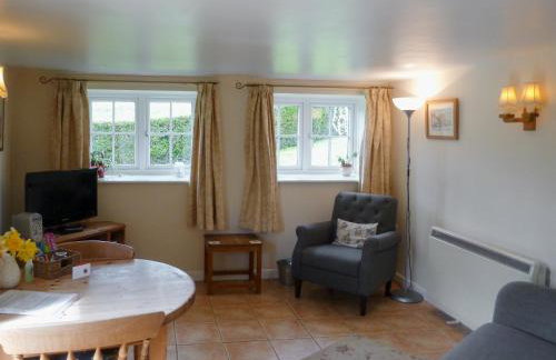 Wren Cottage - Foto 2