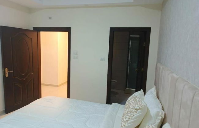 Better Homes - Foto 3