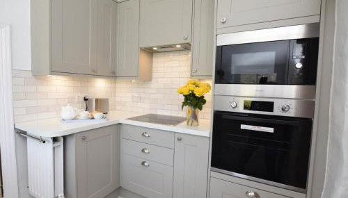 4 Bed in Kettlewell oc-g0041 - Foto 5, Other