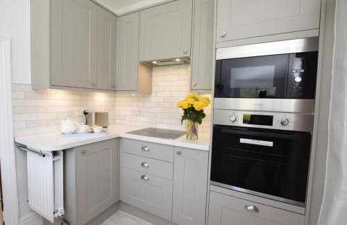 4 Bed in Kettlewell oc-g0041 - Foto 5