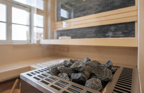 Lichtenberg Lodges - Foto 22