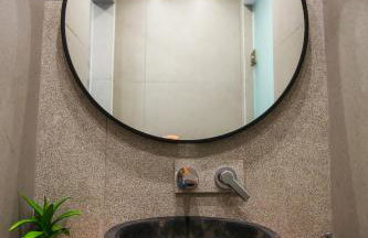 studio lefkes kea - Foto 75