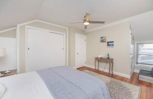 Waterfront Sodus Gem, Dock Game Loft Bay View - Foto 1