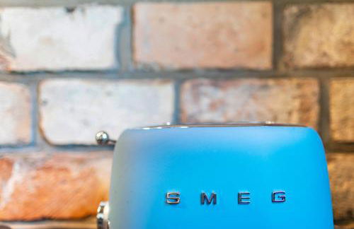 Ferienwohnung im Pferdestall - Foto 17