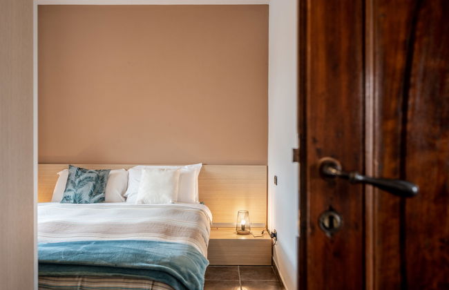 La Grotta di Cech - Foto 18