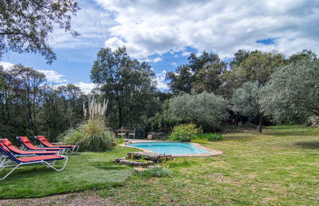 Chez Canard - Foto 51