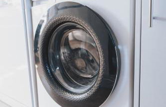 Stylish 3BR Stay by Hampden No 161 with Free Parking - Foto 7