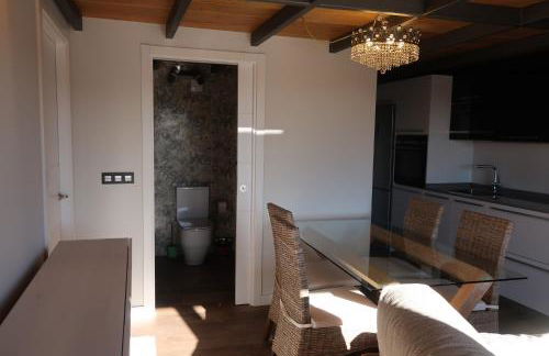 A Palleira de Lola - Foto 26