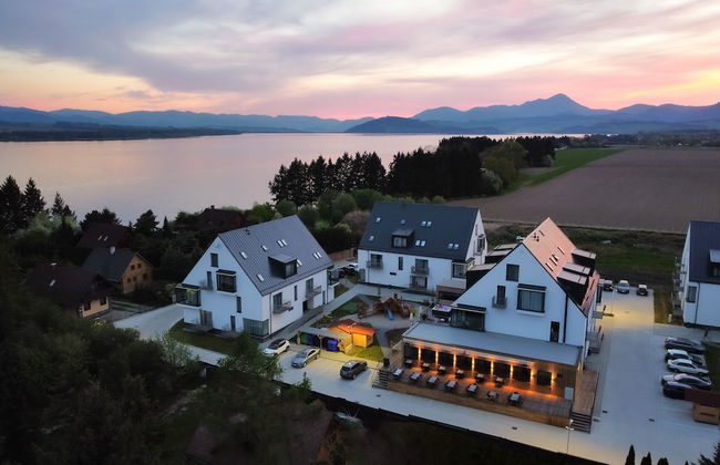 Maladinovo - Photo 68