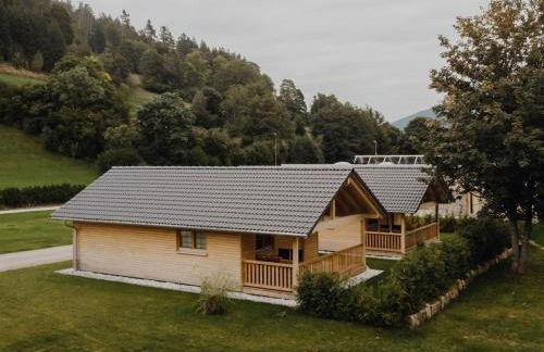 Natur-Camp Tannenfels - Foto 13