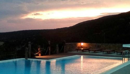 Celini Suites Hotel - Photo 5