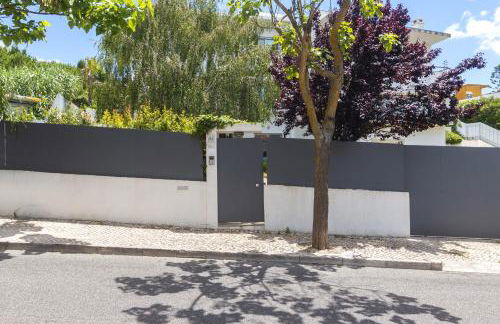 Beach Villa - 16min to Downtown - 30 PPL - Foto 73