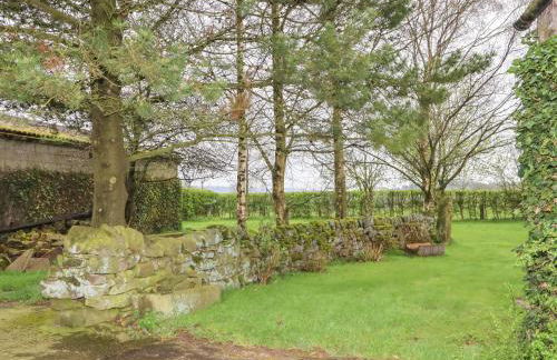 Lee House Cottage - Photo 43