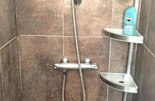 Chantegarrigue - Foto 26