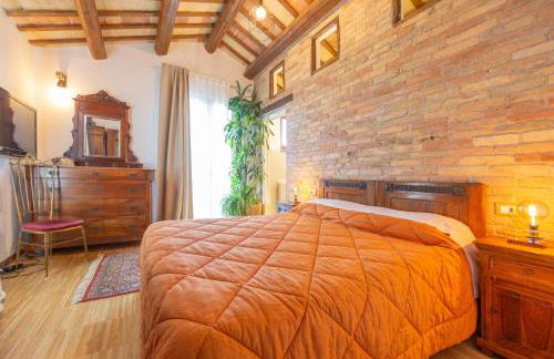 Casale Vincenzo Country House - Foto 49