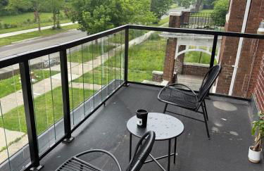 The Price is Right Downtown E2 - Foto 12