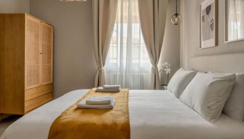 Casa Rondò - Foto 3, towels, wardrobe