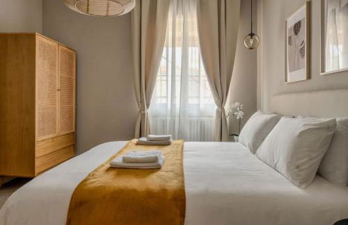 Casa Rondò - Foto 3