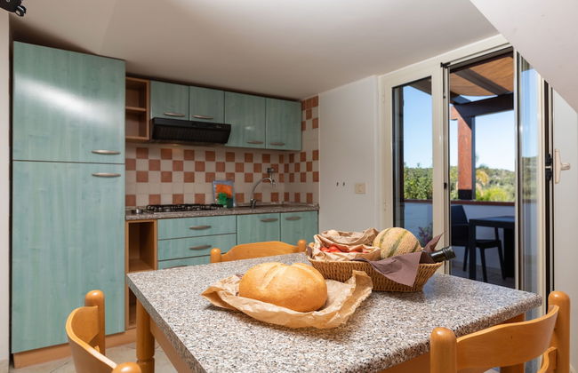 Residence Villantica - Foto 39