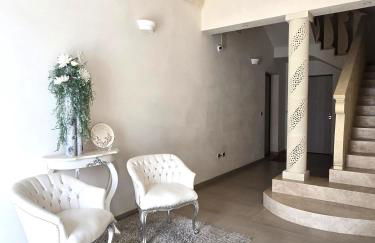 Appartamenti inSalento San Pancrazio - Foto 1