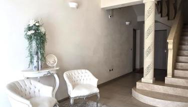 Appartamenti inSalento San Pancrazio - Foto 1