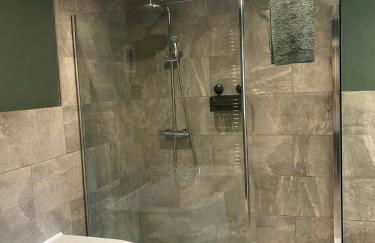 Cumberland House - Foto 3