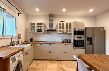 Maison : L'Appart des Anges 10 personnes - Foto 8