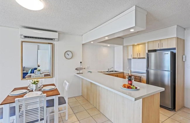 One The Esplanade - Photo 21