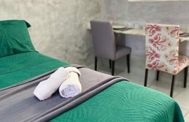 Studio Brownie em Capim Macio - Photo 8