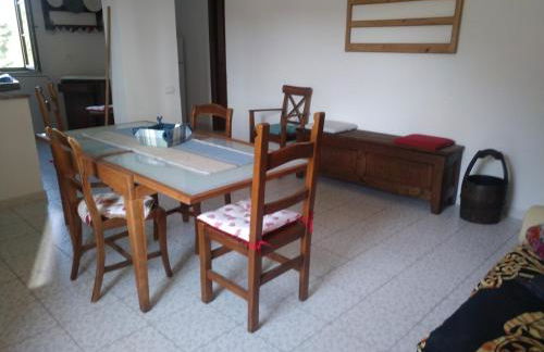 Podere Vinciguerra 39 - Foto 23