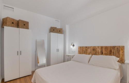 Primera Linea en Matalascañas - Photo 9