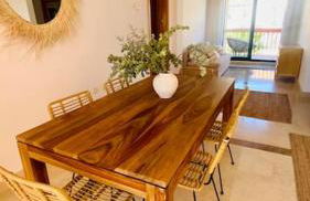 Fantástico Apartamento en Carib Playa Cabopino - Photo 50