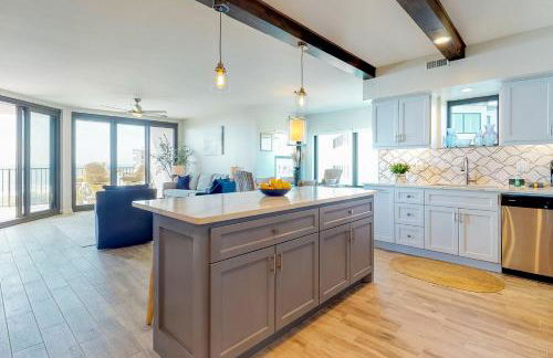 Palmetto Sunrise - Foto 40