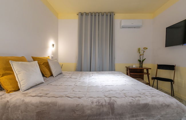 Teatro Toledo 272 - Foto 8