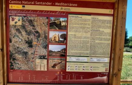 Aromas del Jiloca, la Trufa Negra - Foto 34