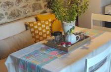 Kallistws House - Foto 9