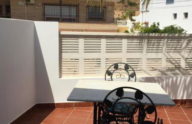 Apartamentos Manbea - Foto 52