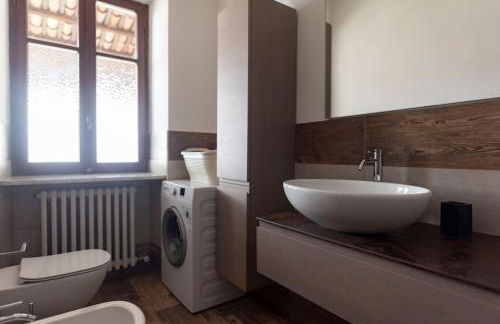 Sky & Vineyards - Melograno - - Photo 20