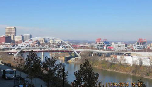 Cityview 304 - Foto 5