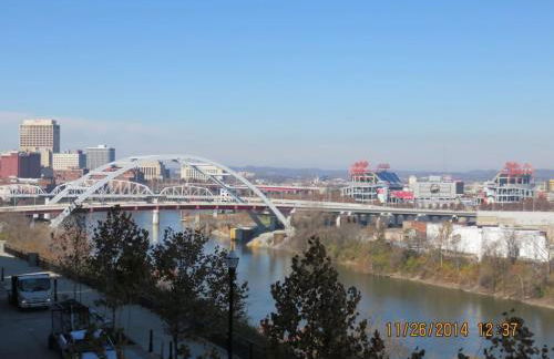 Cityview 304 - Foto 5