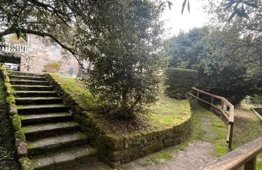 Casa Os Batáns - Foto 45