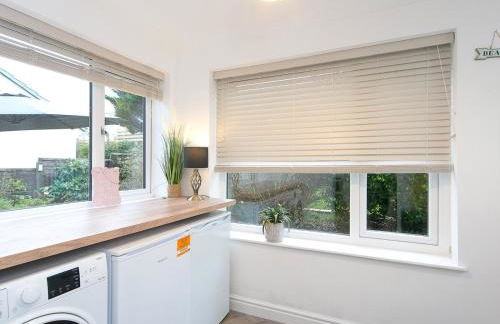 Modern Coastal Home in Bull Bay - Pass the Keys - Photo 12