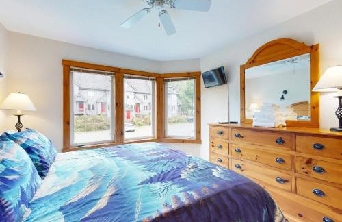 Grammy Jay Getaway #V363 - Foto 15