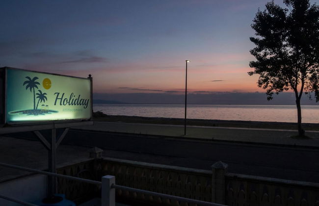 Holiday Affittacamere - Foto 28