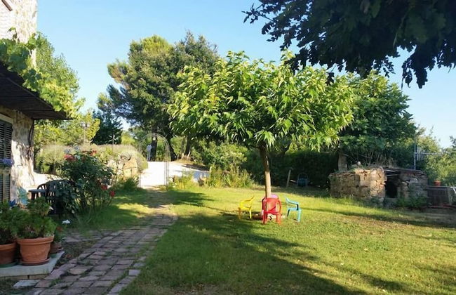 Agriturismo La Marianella - Foto 68